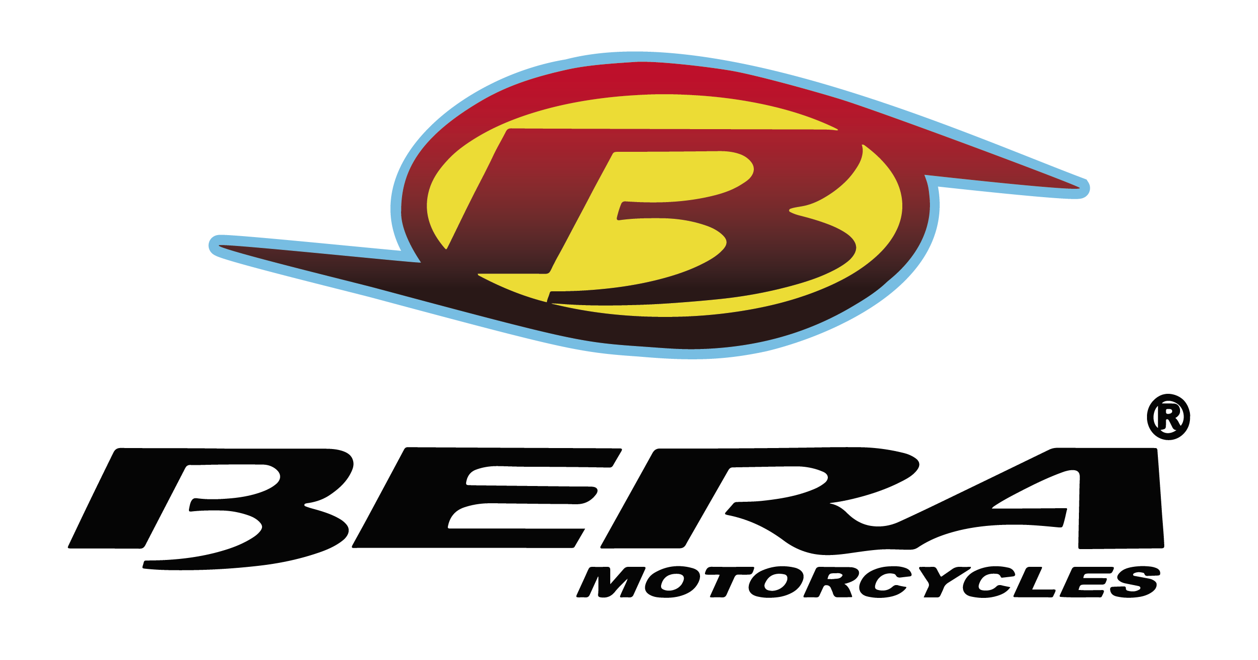 BERA